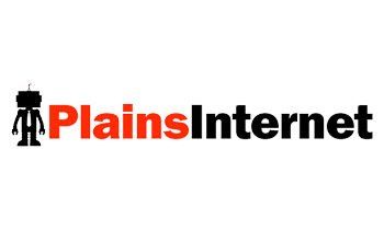 PlainsInternet