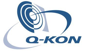 Q-Kon