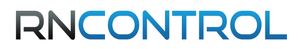 RNControl: Remote Device Management
