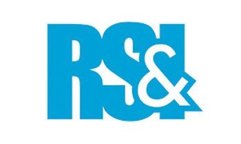 RSI