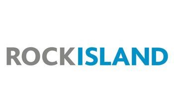 Rock Island Communications
