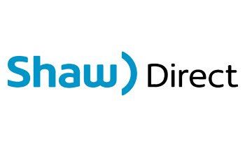 Shaw Direct