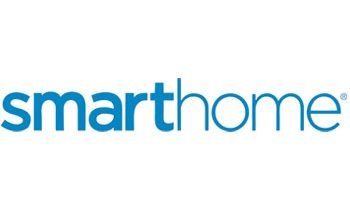 SmartHome