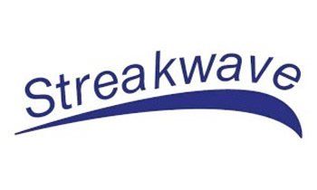 Streakwave