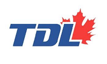 TDL Canada