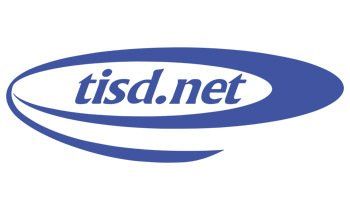 tisd.net