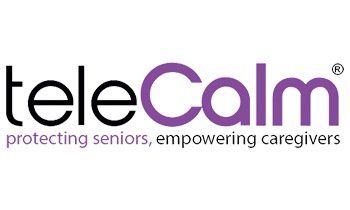 TeleCalm