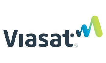 ViaSat