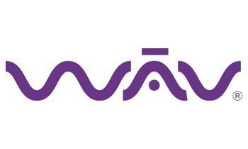 WAVOnline