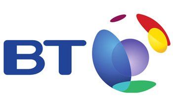 BT Broadband