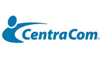 CentraCom
