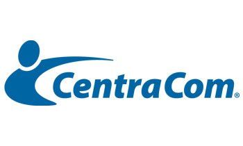 CentraCom