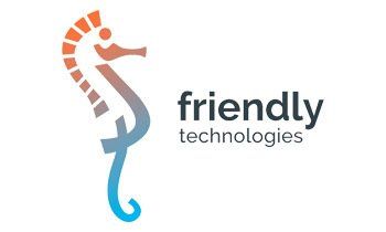 Friendly Technologies