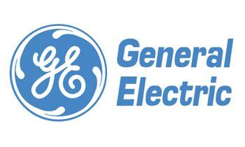 General Electric