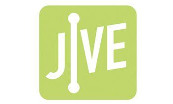 Jive