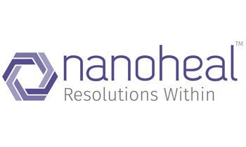 nanoheal