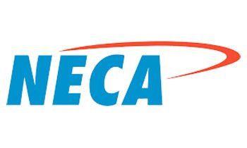 NECA