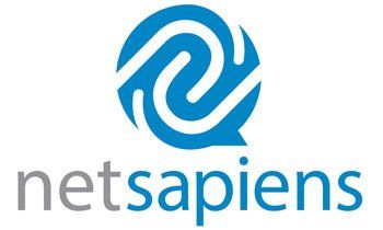 netsapiens