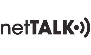 NetTalk
