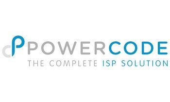 Powercode