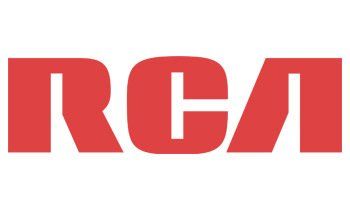 RCA
