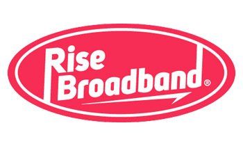 Rise Broadband