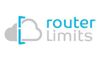 Router Limits