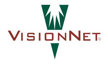 VisionNet