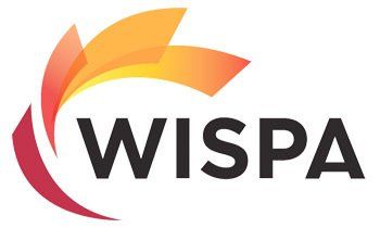 Wireless Internet Service Providers Association