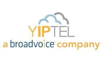 YipTel
