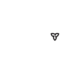 Government of Ontario Icon
