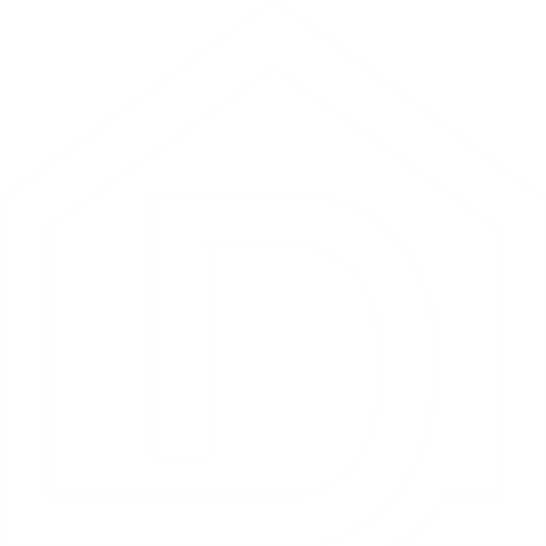 D Land group logo