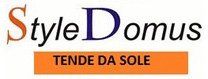 Style Domus - LOGO