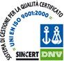 icona certificazioni