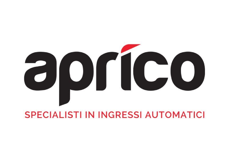 Aprico