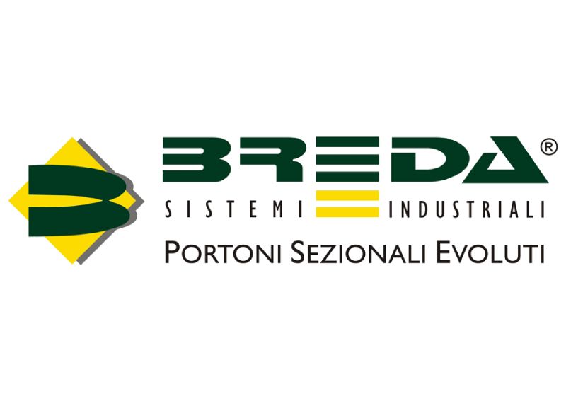 Breda