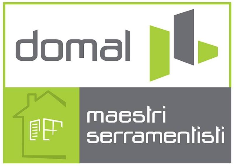 Domal