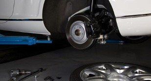 Brake Repair - Automotive Repair Brake Repair - Automotive Repair
