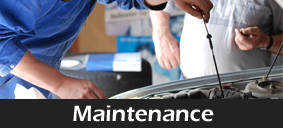 Oil Check - Auto Repair Shop Oil Check - Auto Repair Shop