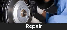 Break - Auto Repair Shop Break - Auto Repair Shop