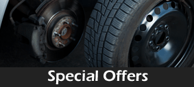 Tire - Auto Repair Shop Tire - Auto Repair Shop