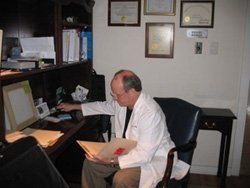 dental staffing services