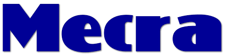MECRA