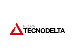 NUOVA TECNO DELTA