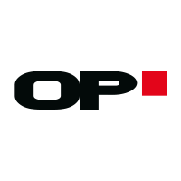OP
