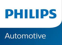 PHILPS AUTOMOTIVE