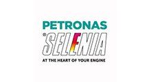 Petronas Selenia