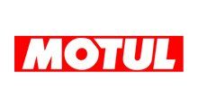 Motul
