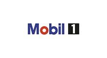Mobil