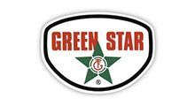 Green Star